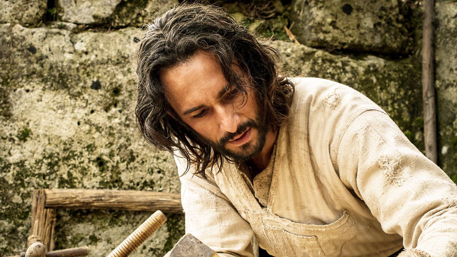 Free on Tubi: The 2016 'Ben-Hur' Remake Is a Flawed but Fascinating Biblical Epic for 'Passion of the Christ' Fans