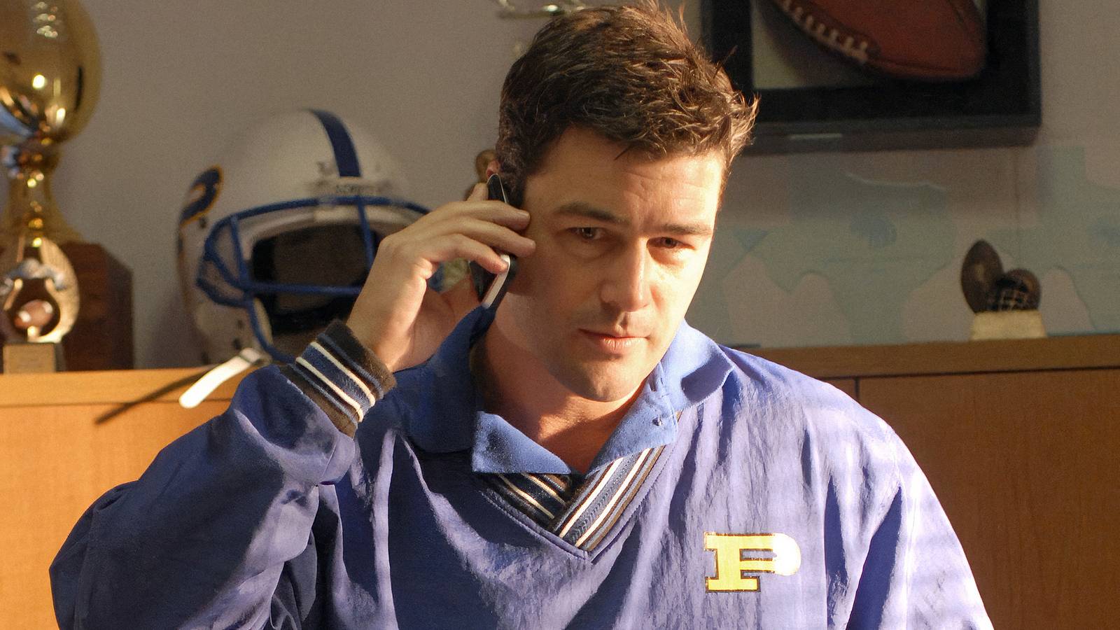Friday Night Lights' Most Memorable Quotes, Ranked
