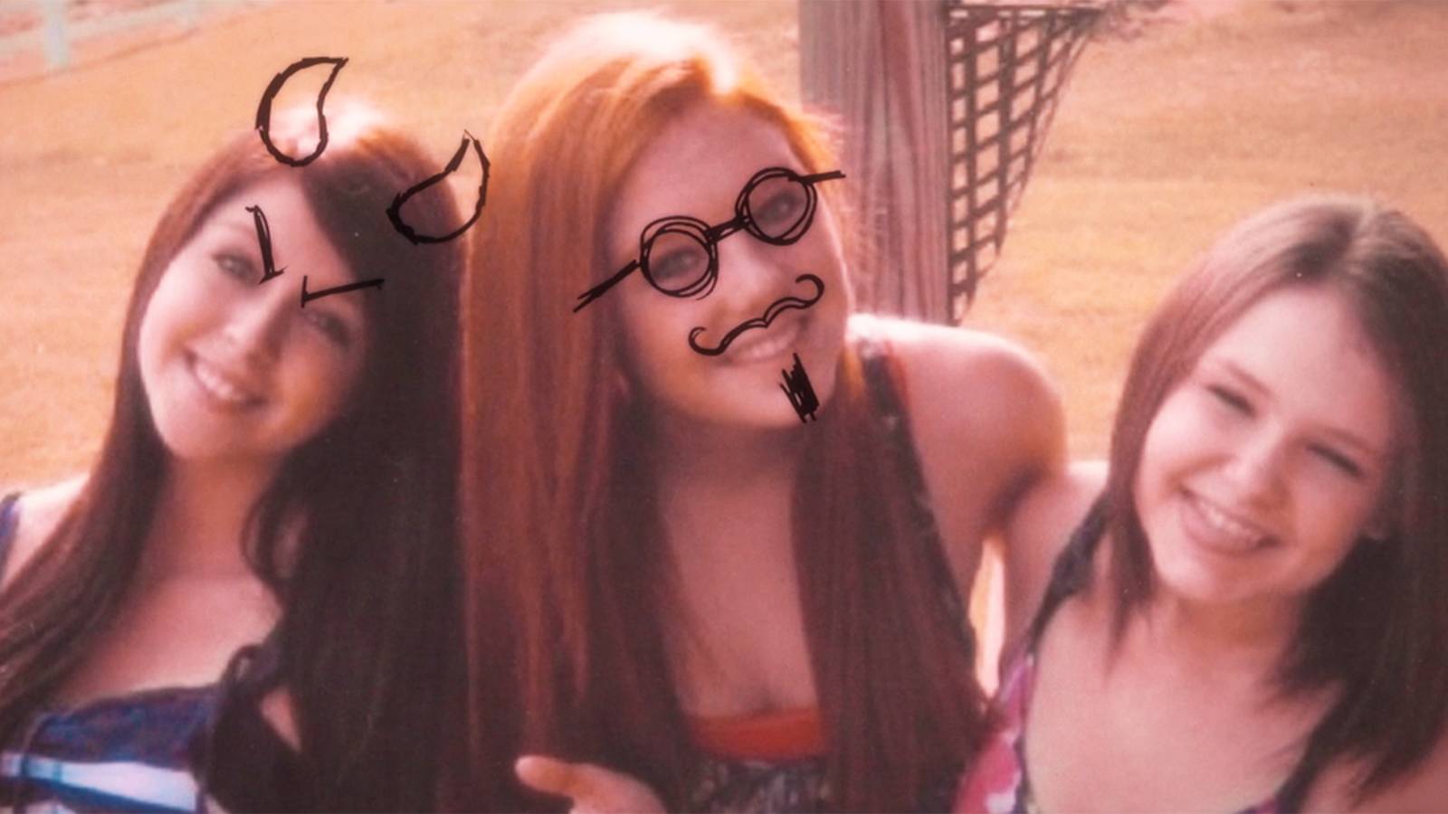 Friends Like These: Hulu's Haunting True-Crime Doc Unpacks a Teen's Betrayal