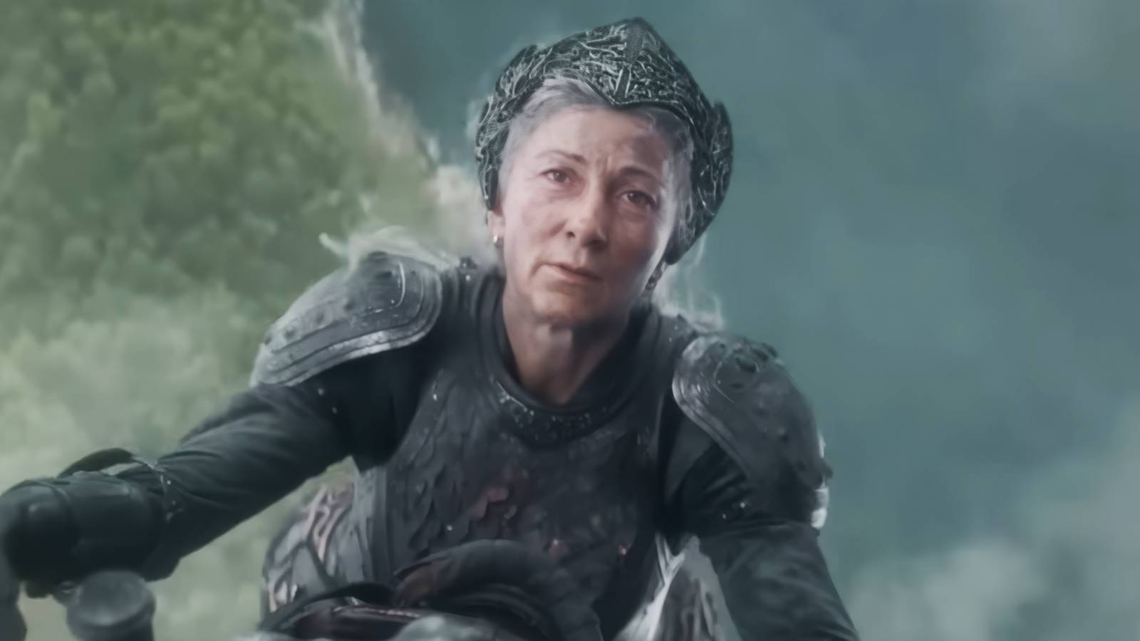 From Aemma to Jace: Every Targaryen Death in House of the Dragon, Ranked by Impact