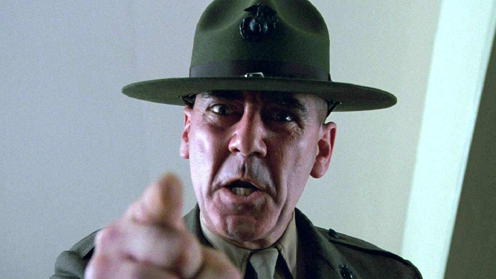 From Apocalypse Now to Hidden Gems: Ranking the Definitive Vietnam War Films