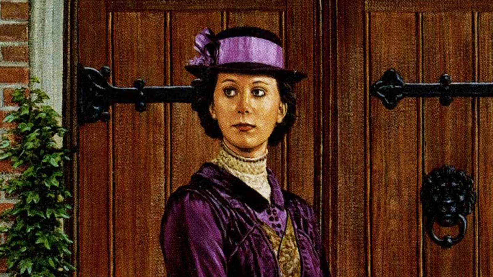 From Austen to Aciman: Romance Novels That Nail Every Page
