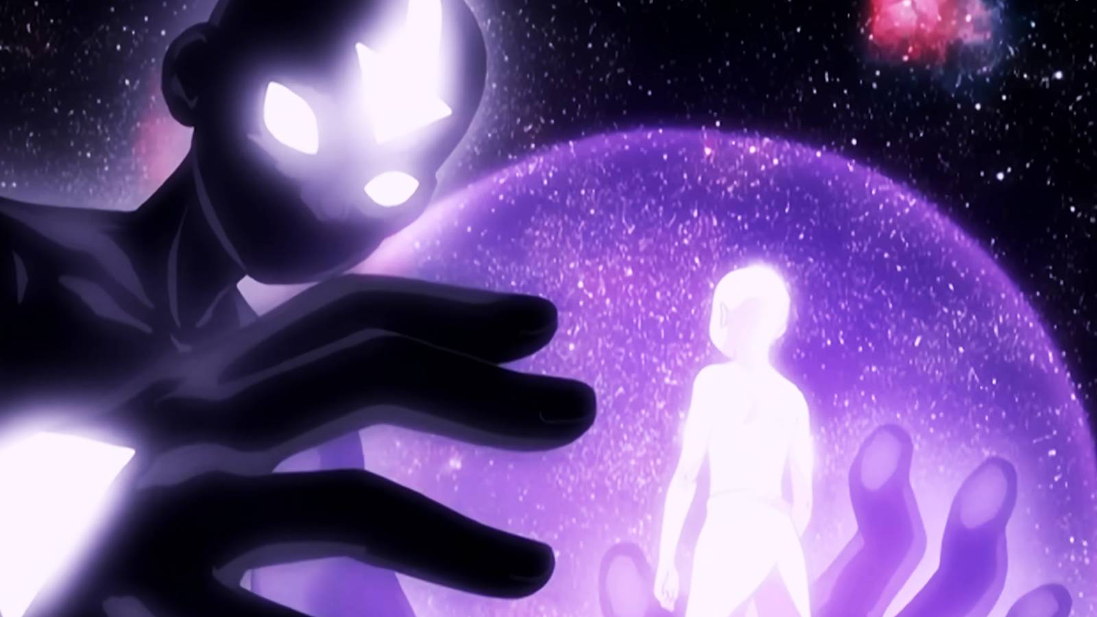 From Avatar to Invincible: 9 Animated Series That Never Miss a Beat