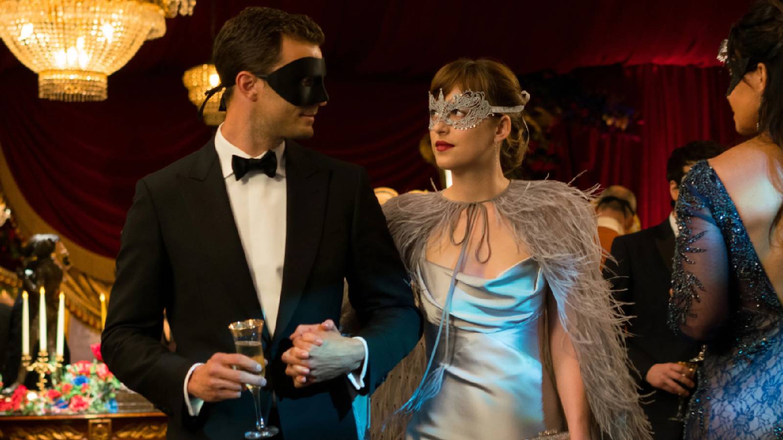 From Bad to Worse: The Most Disappointing Movie Trilogies Ever Made