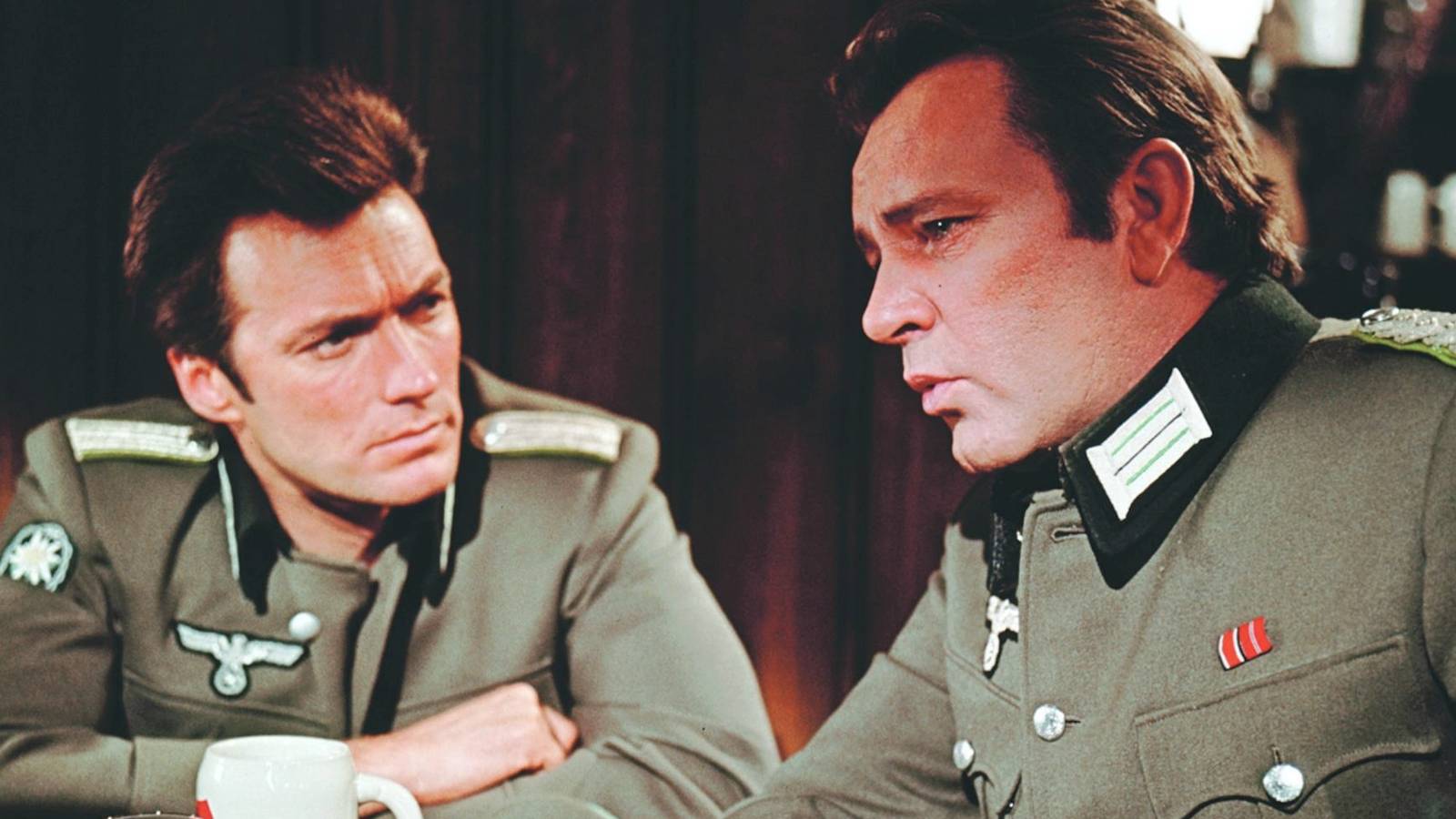 From Battlefields to Spy Games: The Definitive Ranking of D-Day Movie Masterpieces