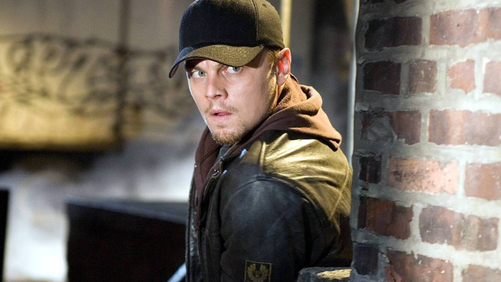 From 'Ben-Hur' to 'CODA': Ranking the 3 Remakes That Conquered the Best Picture Oscar