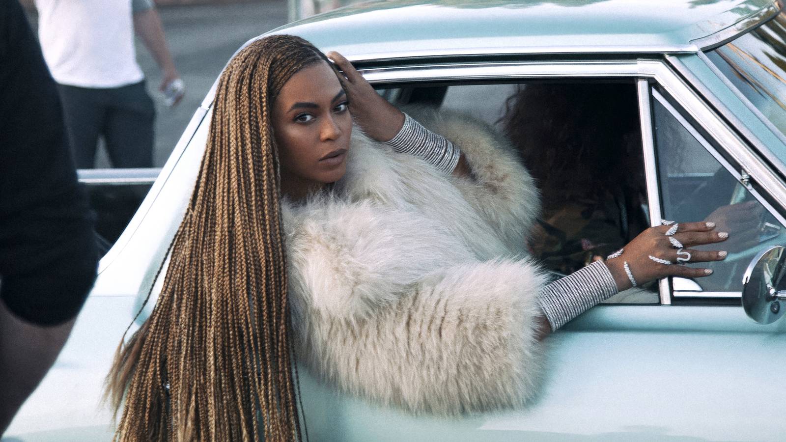 From Beyoncé to Bad Bunny: The 10 Best Songs of the Last Decade Ranked