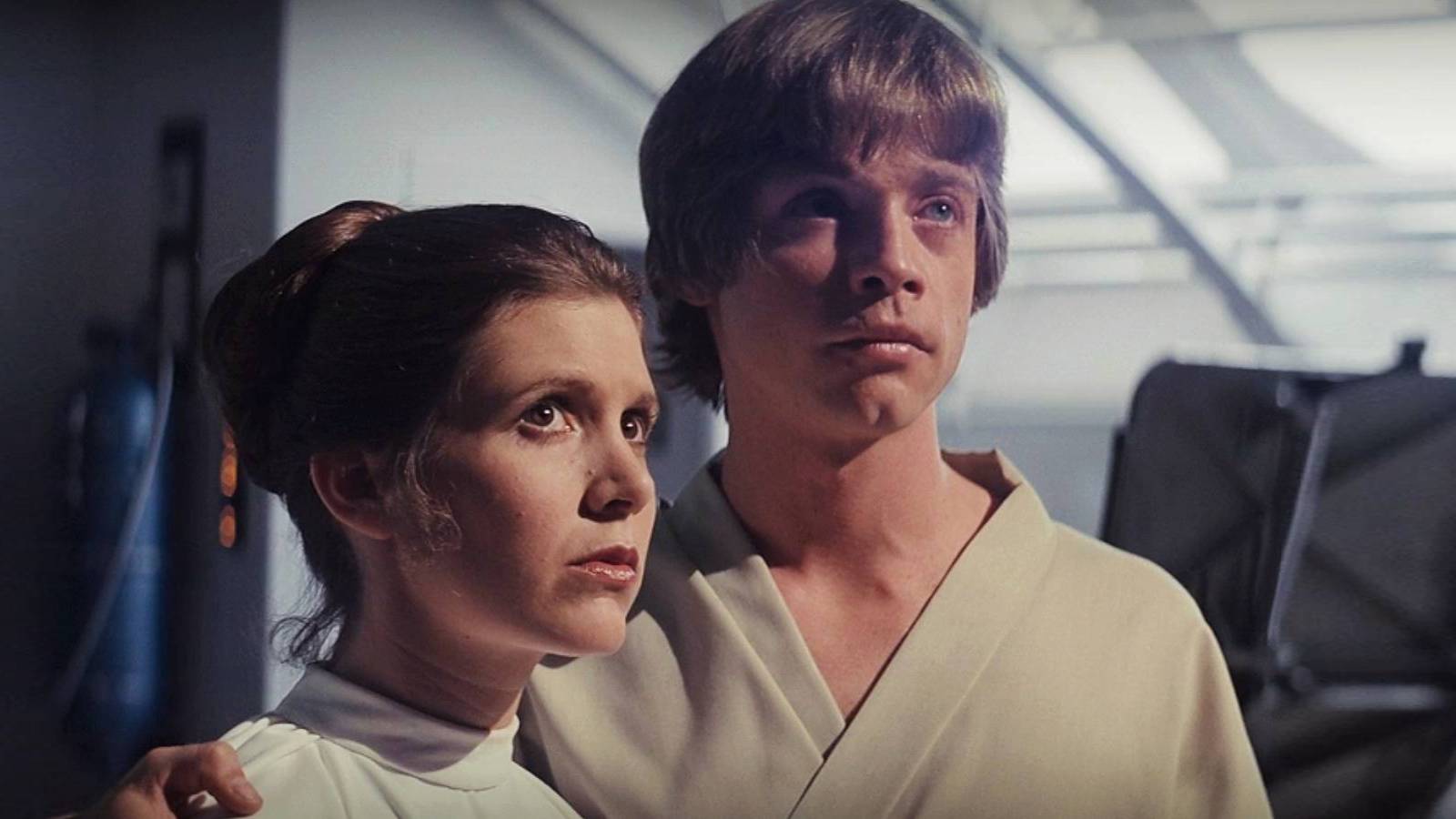 From Bittersweet Farewells to Explosive Finales: Ranking the Best 1980s Movie Endings