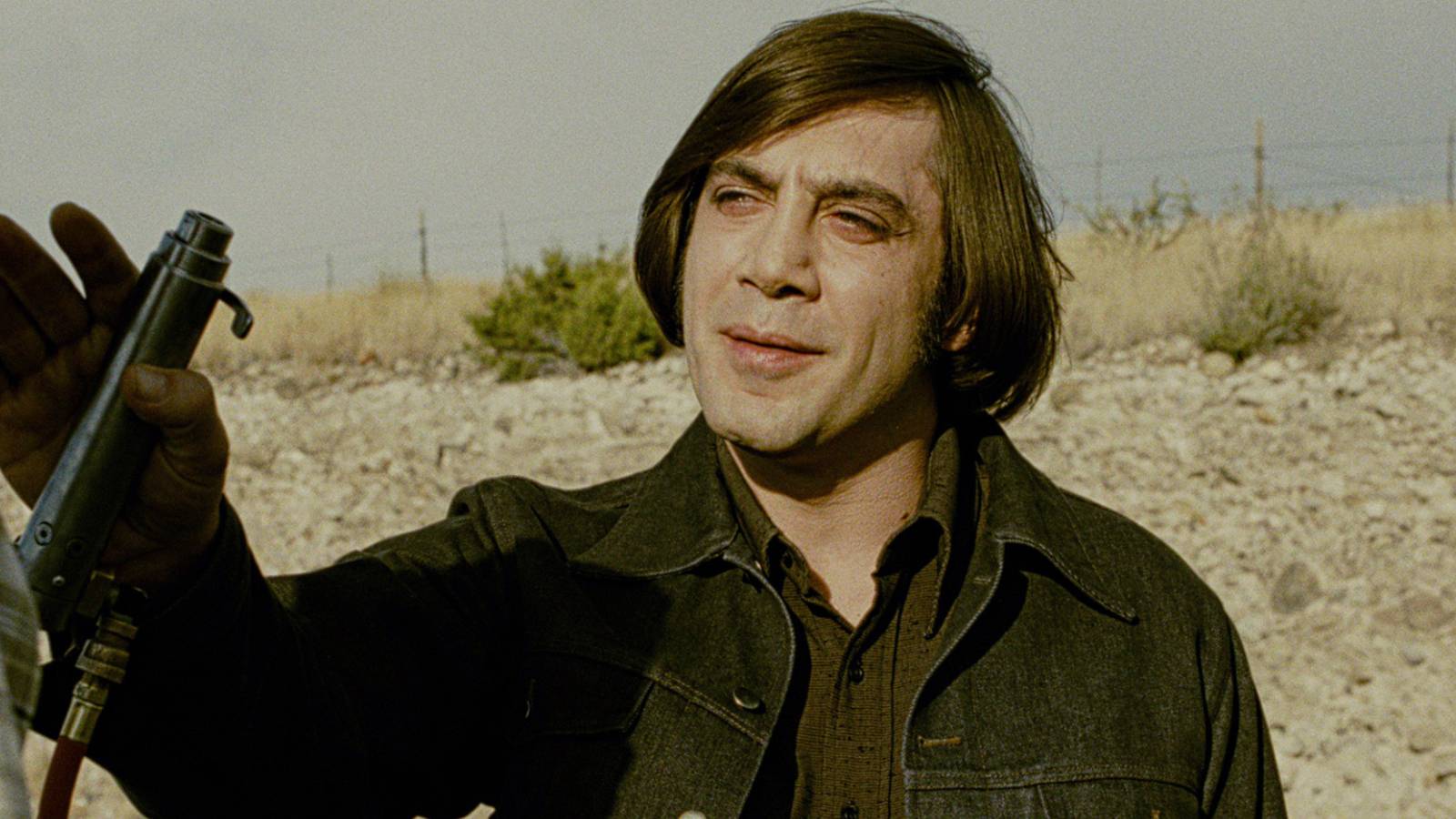 From Bleak to Brutal: The Heaviest Westerns Ever Made, Ranked