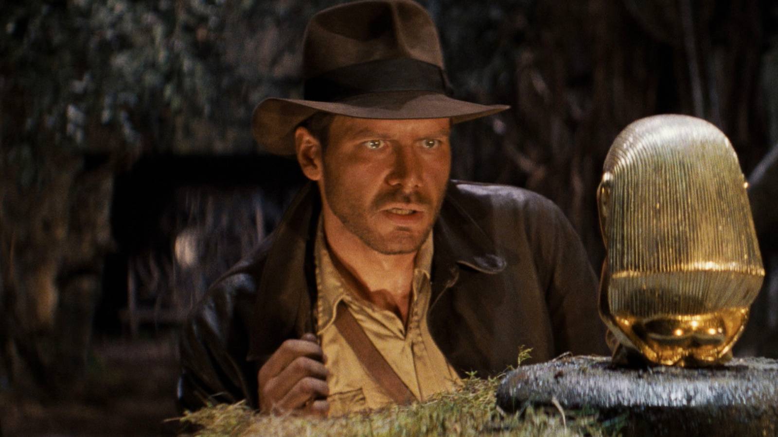 From Bloody Raves to Plane Stunts: Ranking Cinema's Most Flawless Action Openers