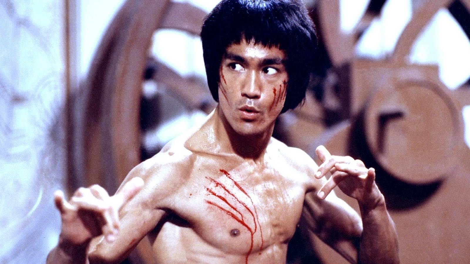 From Bruce Lee to Bourne: Ranking the 10 Ultimate Action Movie Masterpieces