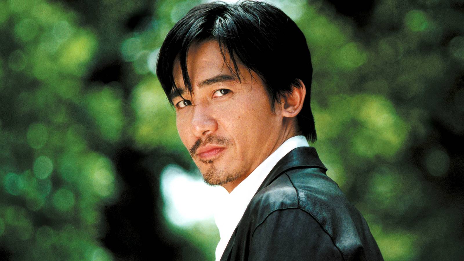 From Bullets to Brotherhood: Ranking the 10 Essential Heroic Bloodshed Films