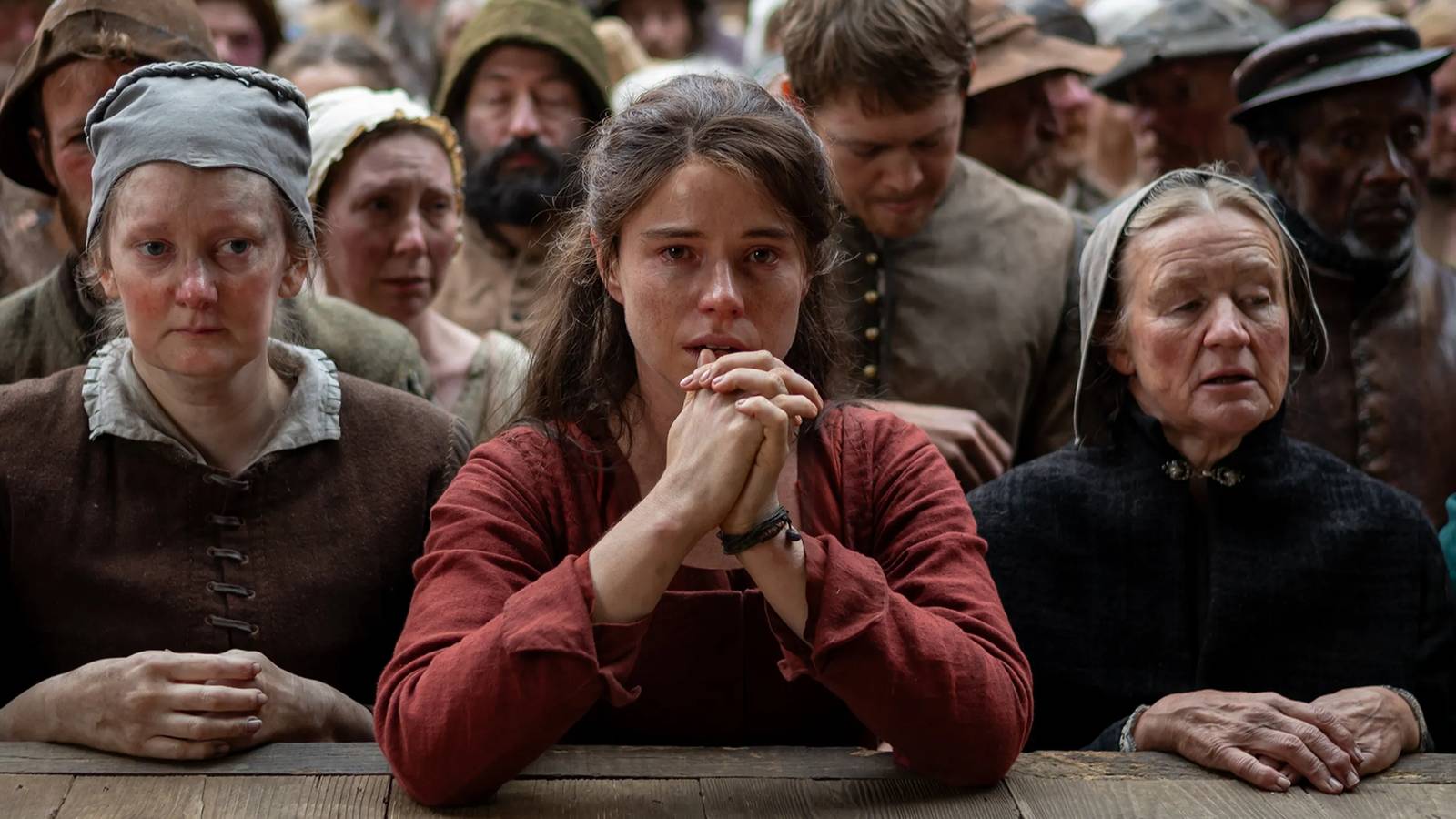 From Bullock to Blanchett: Ranking Every 21st Century Best Actress Oscar Winner