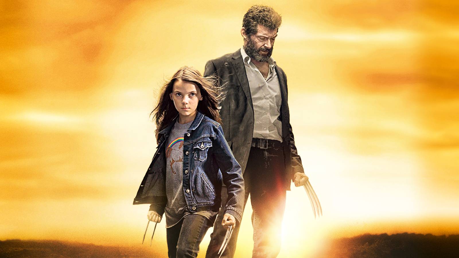 From Cabin to Kingdom: How These Movie Trilogies Mastered the Art of Escalation