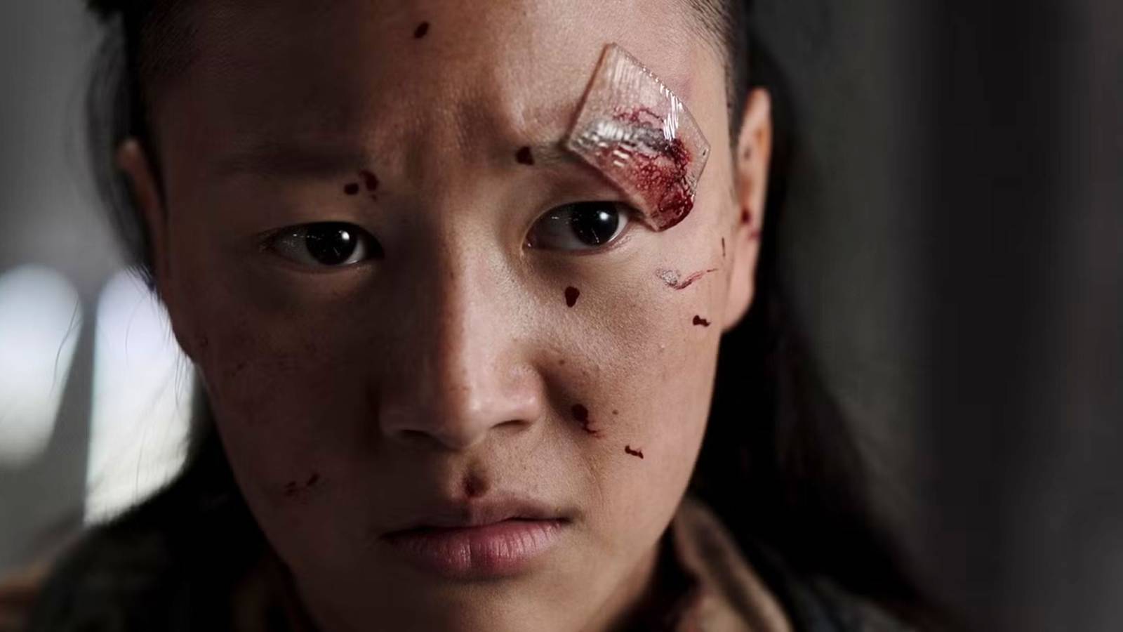 From Canceled to Chart-Topper: How 'Halo' Became a Streaming Giant