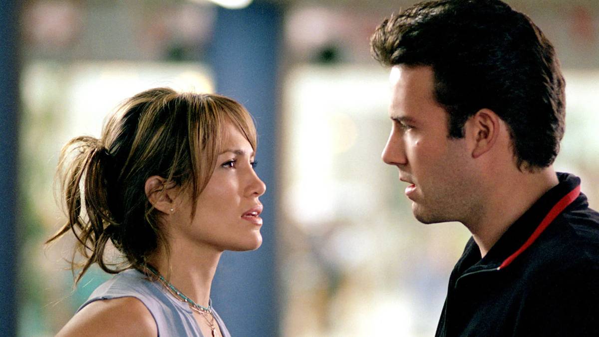 From 'Cats' to 'Gigli': The Most Hated Movies Ever Made, Ranked