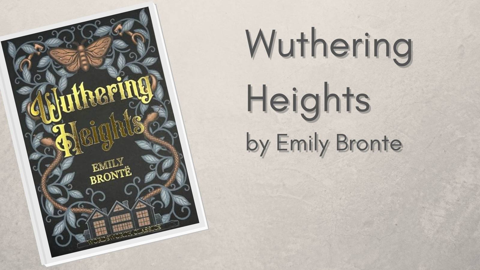 From Classic Chills to Modern Haunts: Ranking Gothic Literature's Essential Masterpieces