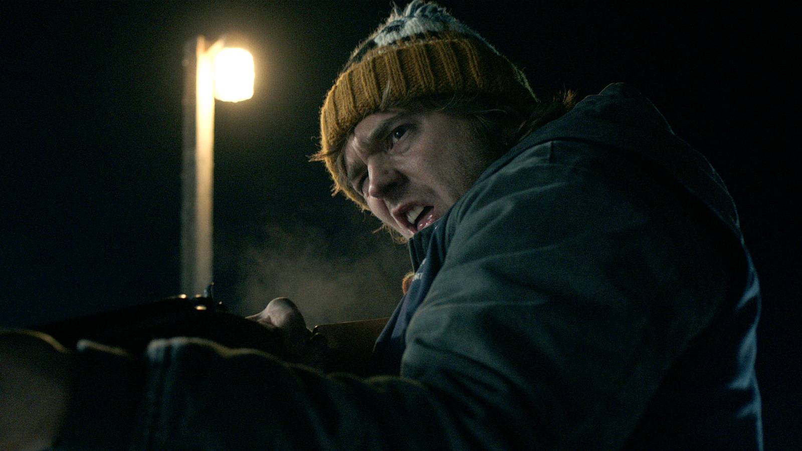 From Clayface to Evil Dead: 7 Upcoming Horror Movies Ranked by Anticipation