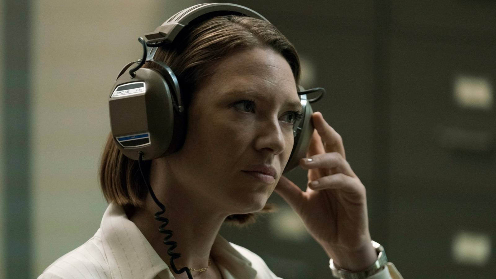 From Cozy Cotswolds to High-Stakes Heists: 9 Detective Shows That Grab You and Never Let Go