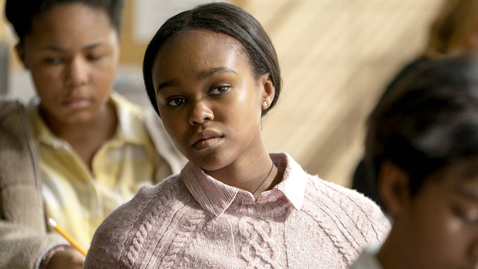 From Cult Flops to Franchise Failures: 8 Horror Movies That Missed the Mark