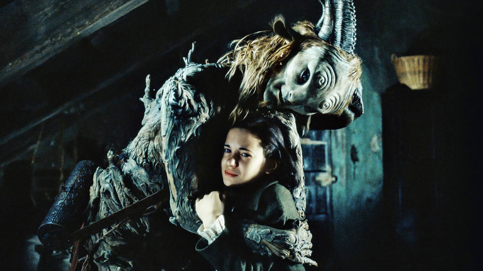 From Dark Dreams to Bloody Legends: Ranking the Top R-Rated Fantasy Masterpieces