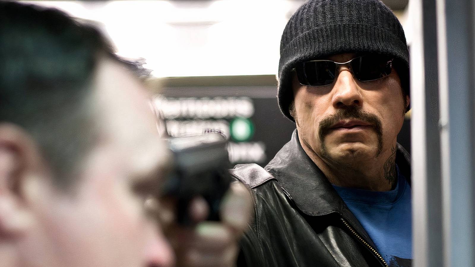 From Death Wish to The Crow: The Worst Remakes of Beloved Action Movies