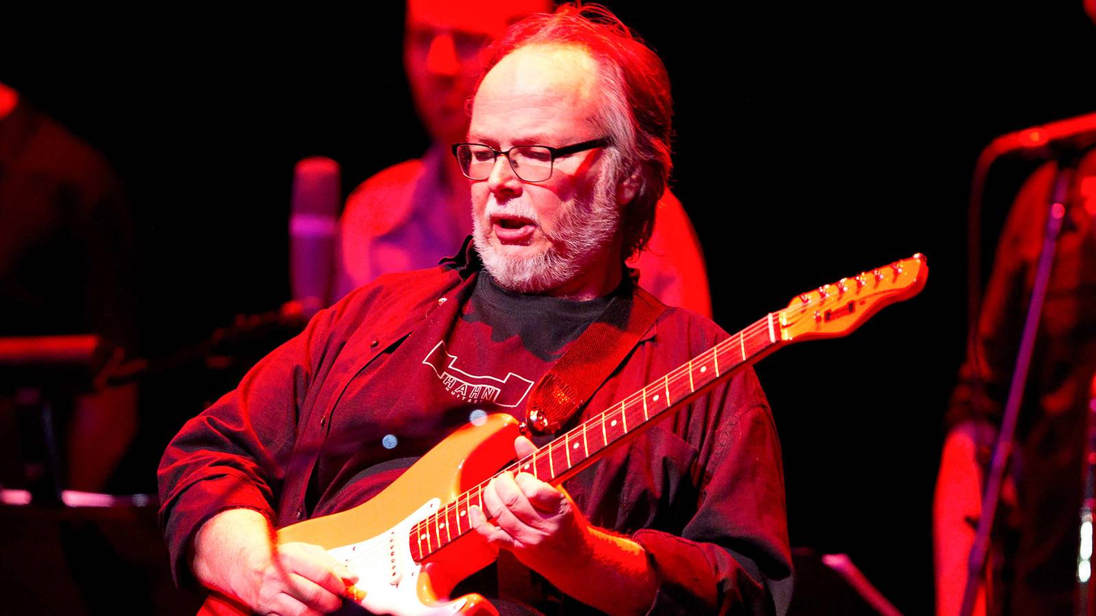 From Debut to Masterpiece: Ranking Steely Dan's Definitive 1970s Studio Albums