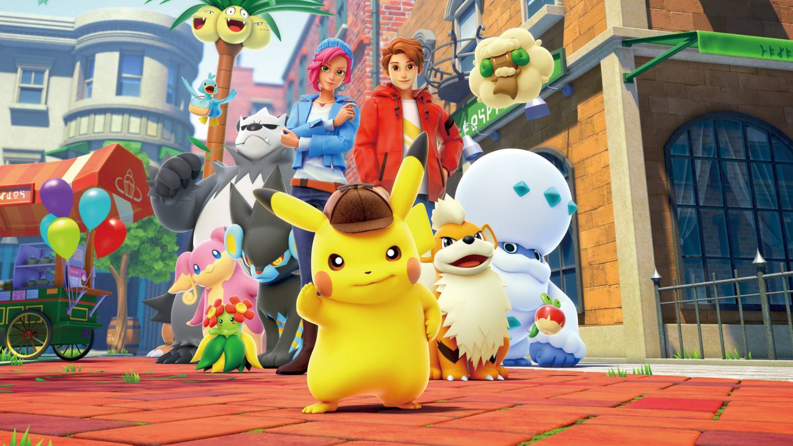 From Dexit to Disasters: The 10 Worst Pokémon Games Ever, Ranked