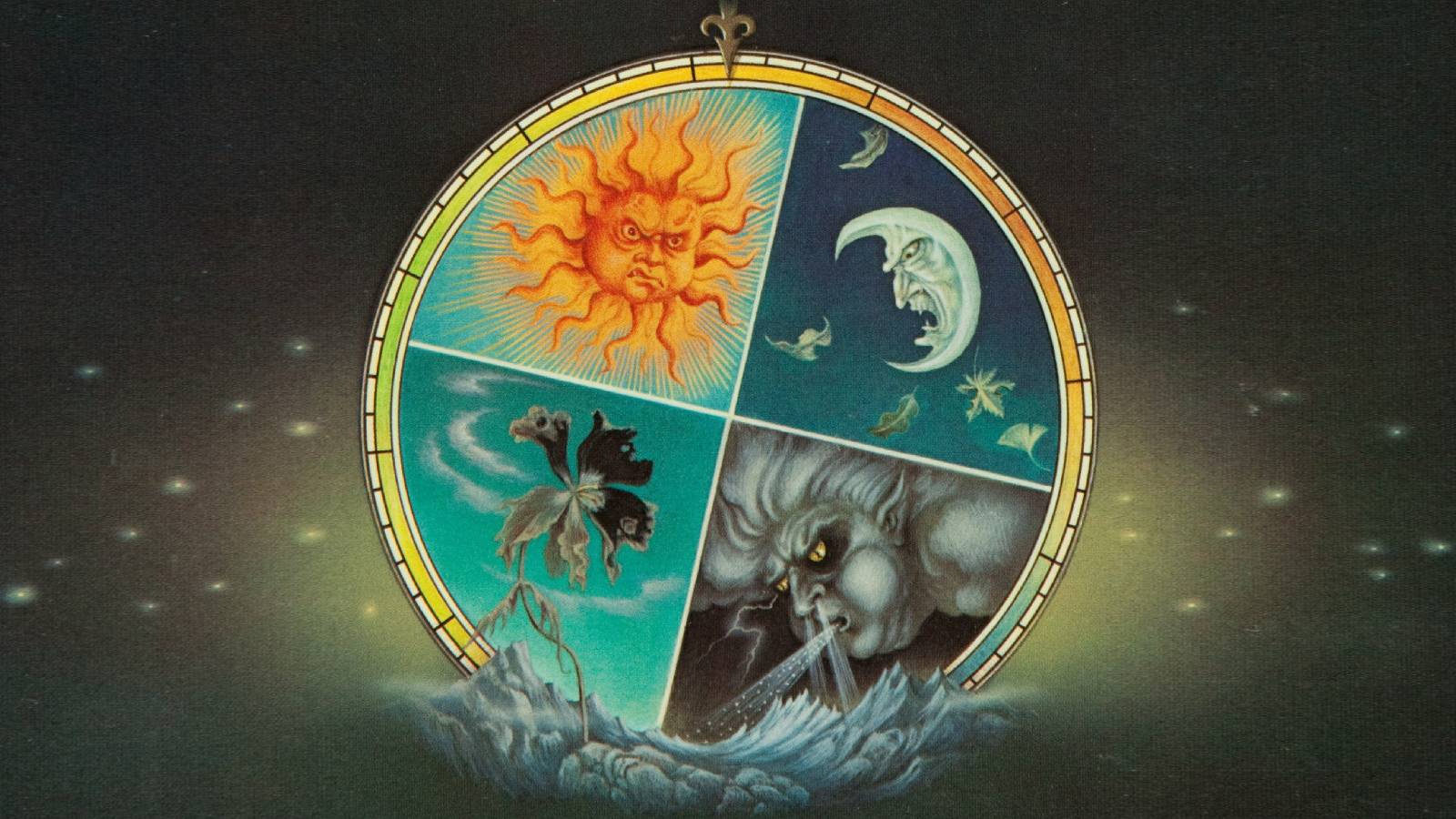 From 'Different Seasons' to 'If It Bleeds': Ranking Stephen King's Essential Novella Collections