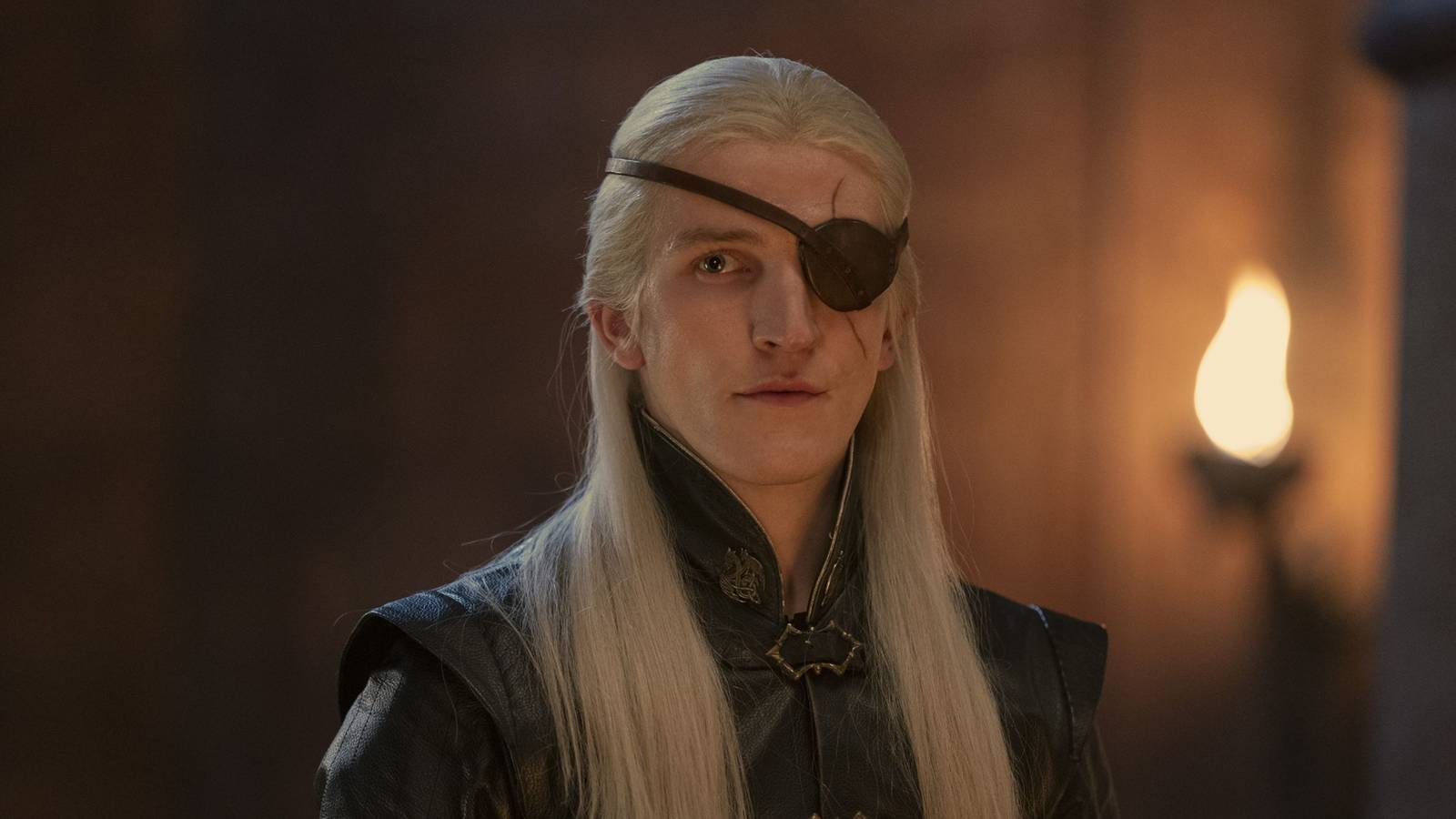 From Dragonstone to King's Landing: The Best House of the Dragon Episodes Ranked