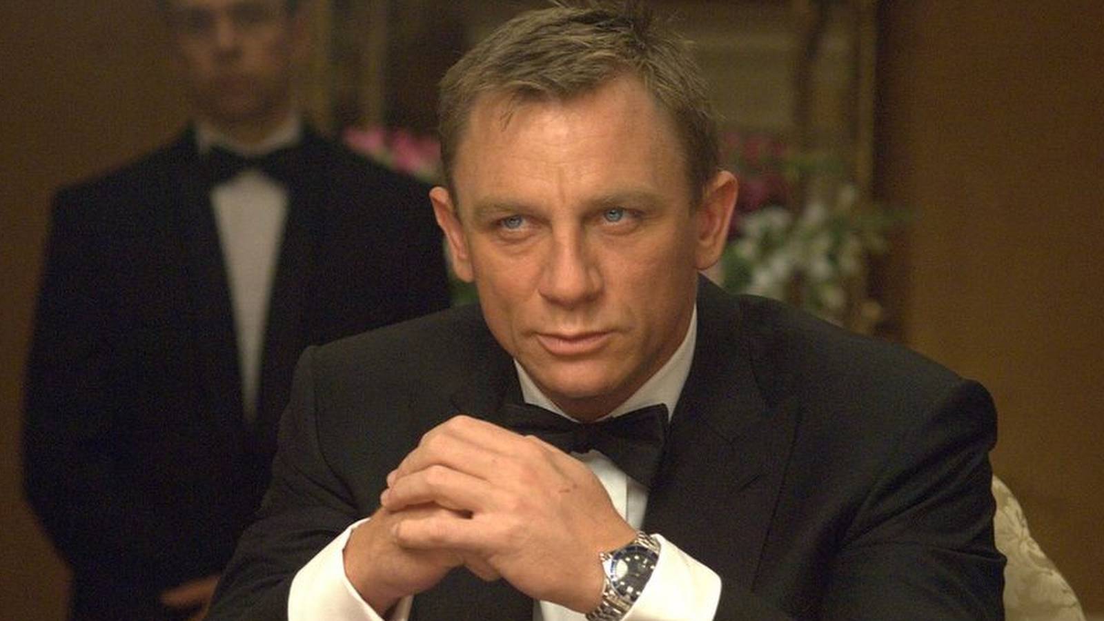 From Duran Duran to Garbage: The Best James Bond Rock Theme Songs, Ranked