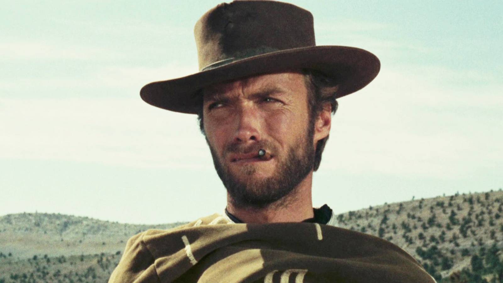 From Epic Showdowns to Shocking Twists: Ranking Cinema's Most Unforgettable Climaxes