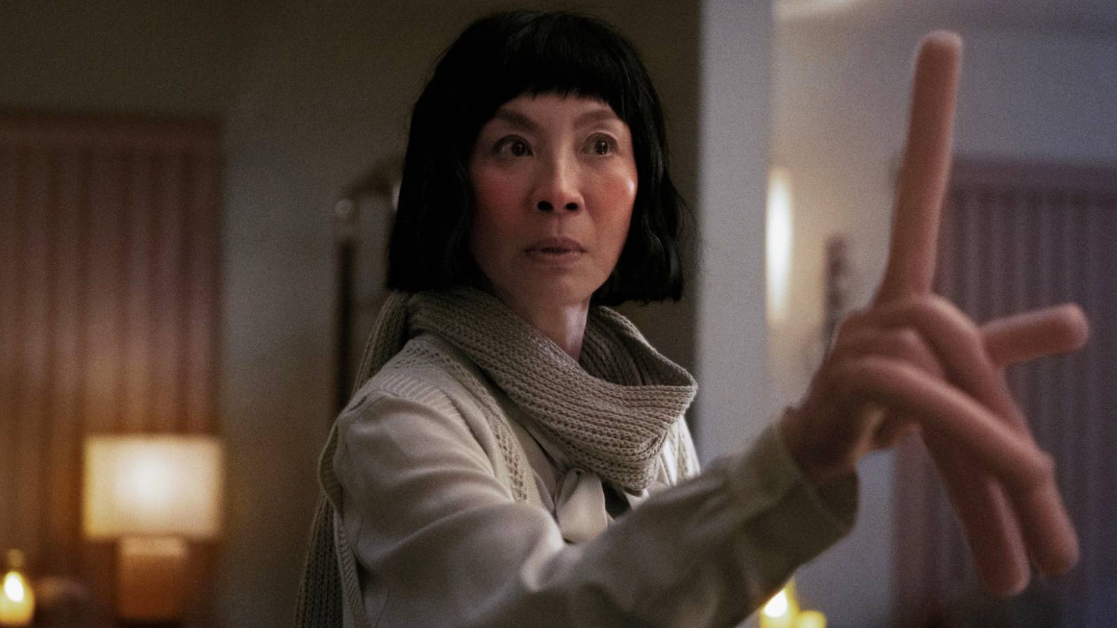 From Farting Corpses to Live-Action Cartoons: The 10 Most Unhinged Films Ever Made