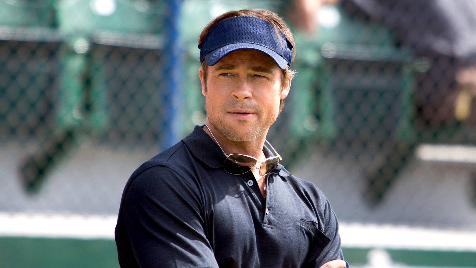 From Field to Screen: 10 Sports Films Where the Acting Steals the Show