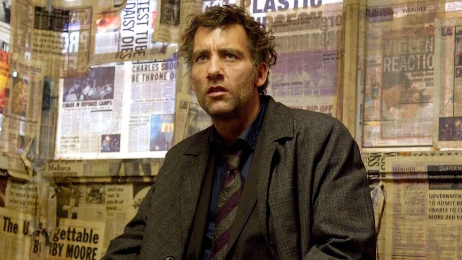 From First Frame to Final Credits: Sci-Fi Thrillers That Never Lose Their Grip