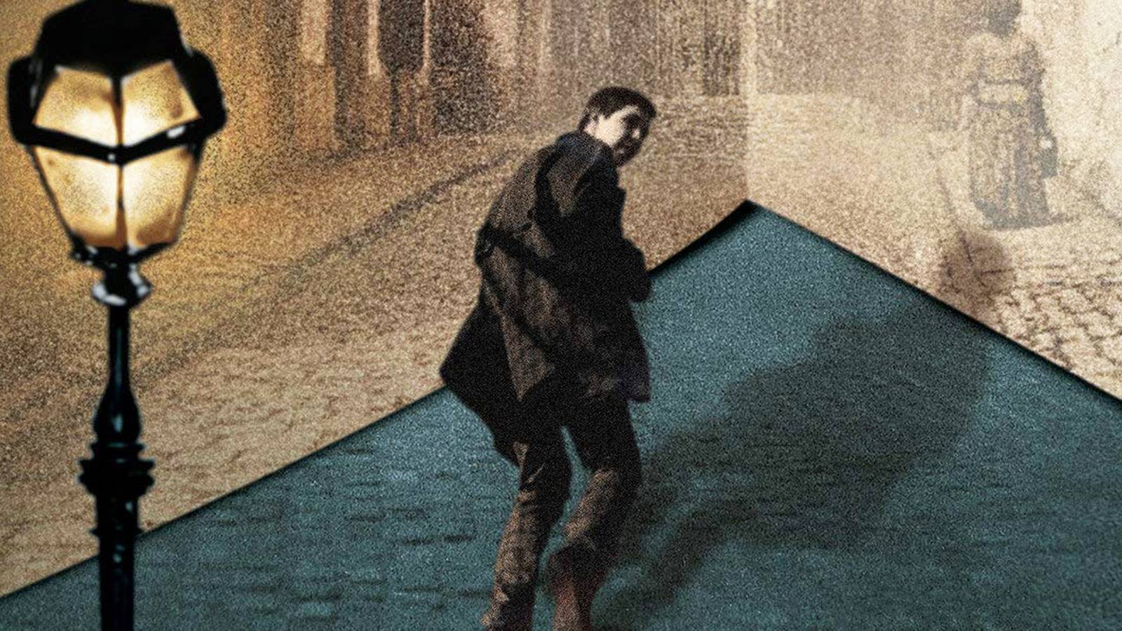 From First Page to Last: 5 Modern Mystery Novels That Never Let Go