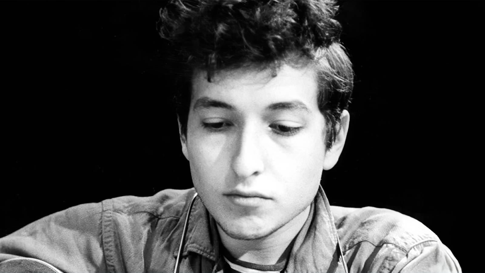 From Flop to Folk Legend: The Unlikely Journey of Bob Dylan's 1962 Debut