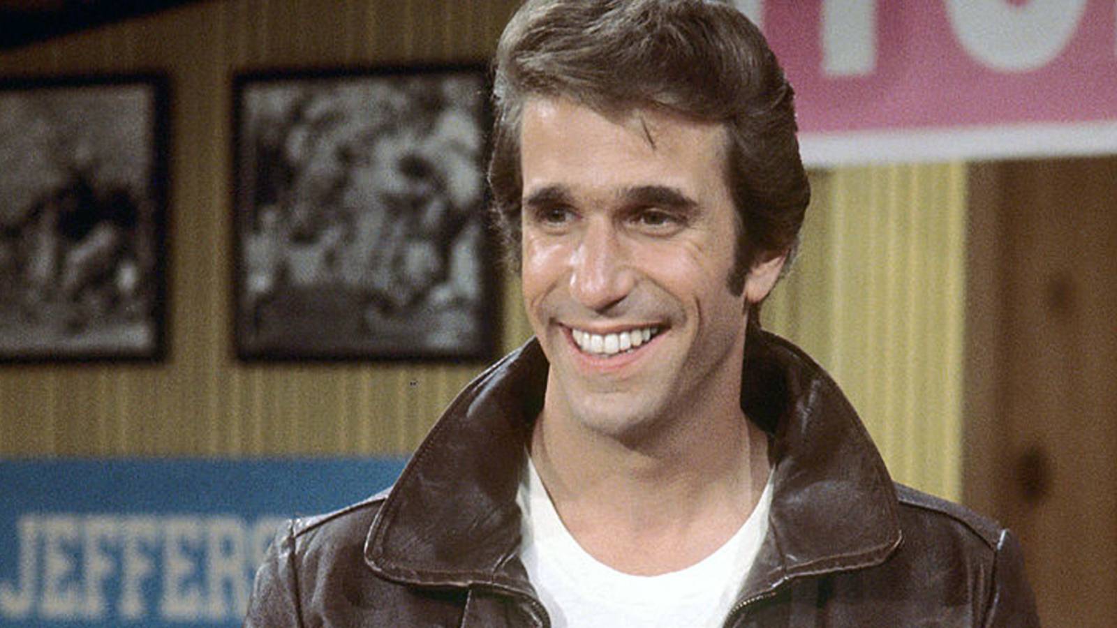 From Flop to Phenomenon: 10 TV Shows That Reinvented Themselves Mid-Run