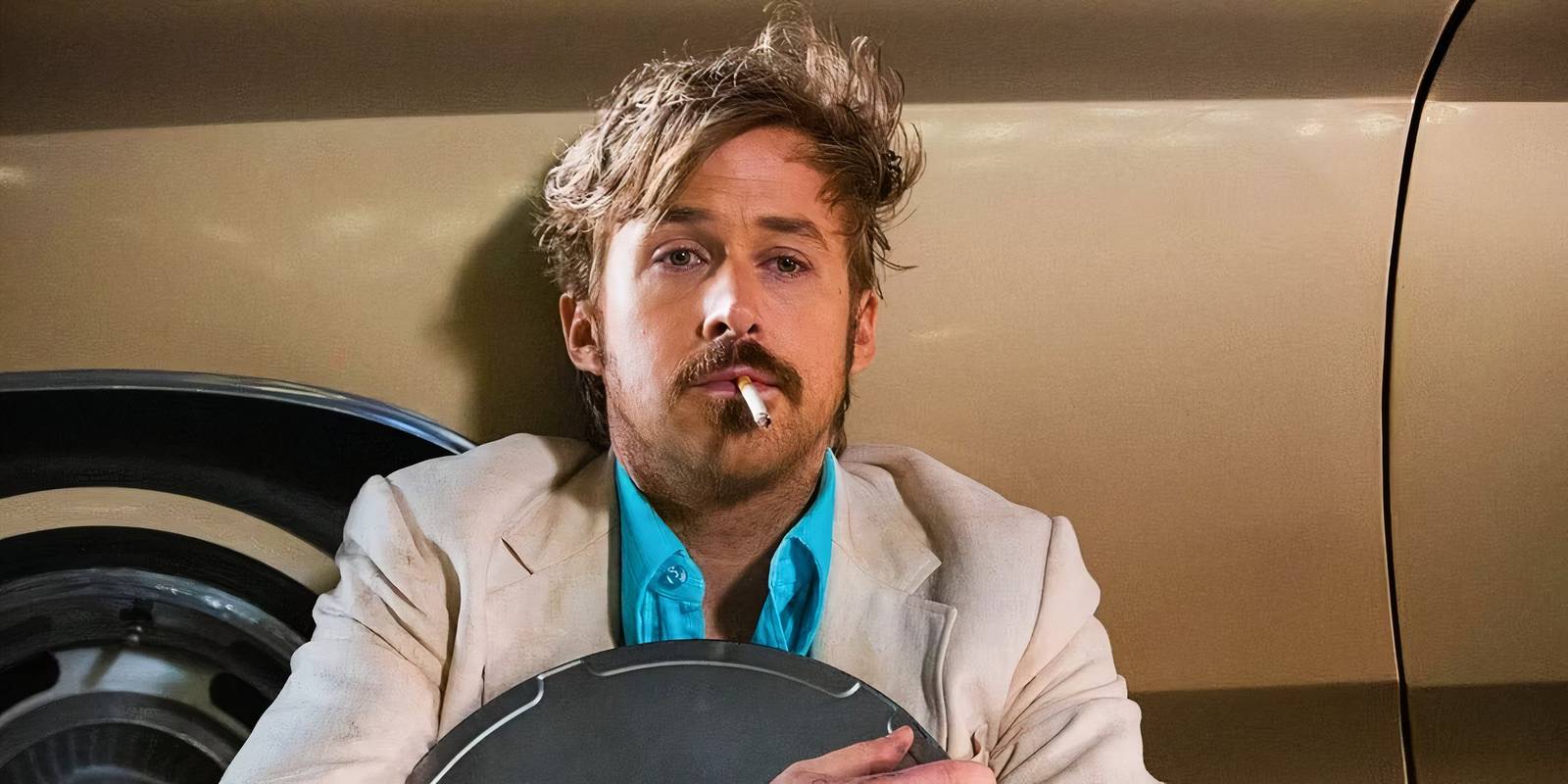 From Flops to Favorites: 10 Box Office Bombs That Became Masterpieces