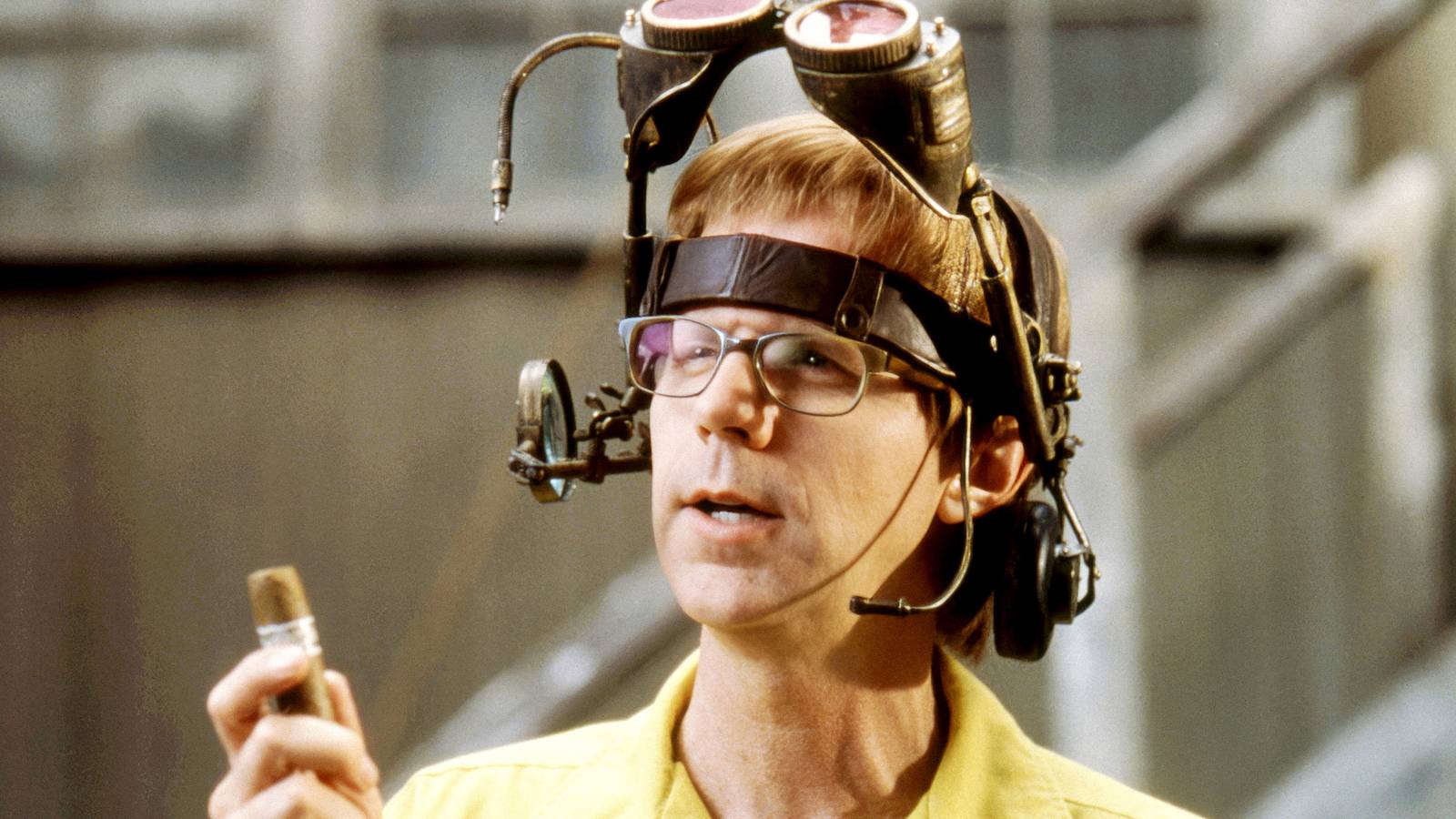From Garbage Pail Kids to Foodfight: 10 Movies That Are Pure Misery from Start to Finish
