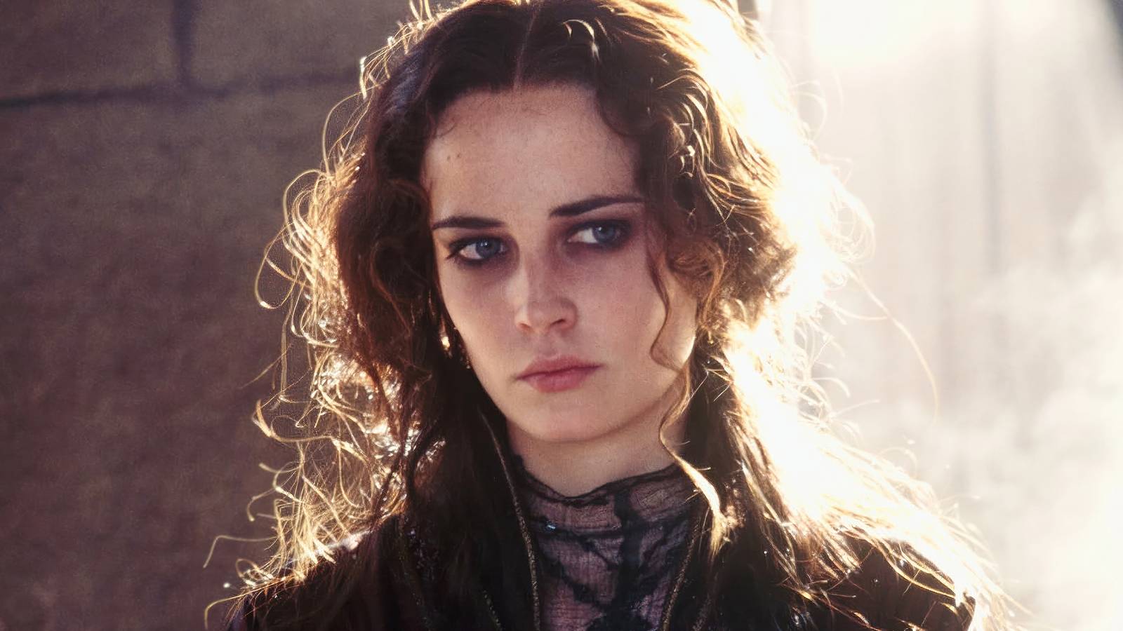 From Gladiator to Jodhaa Akbar: The Definitive Ranking of Modern Historical Epics