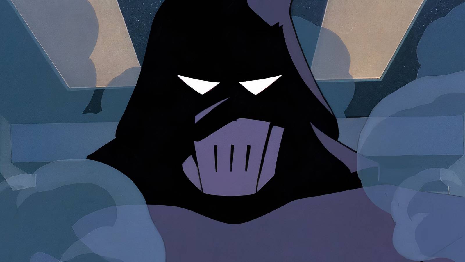 From Gotham to Krypton: Ranking DC's Most Flawless Movie Opening Scenes