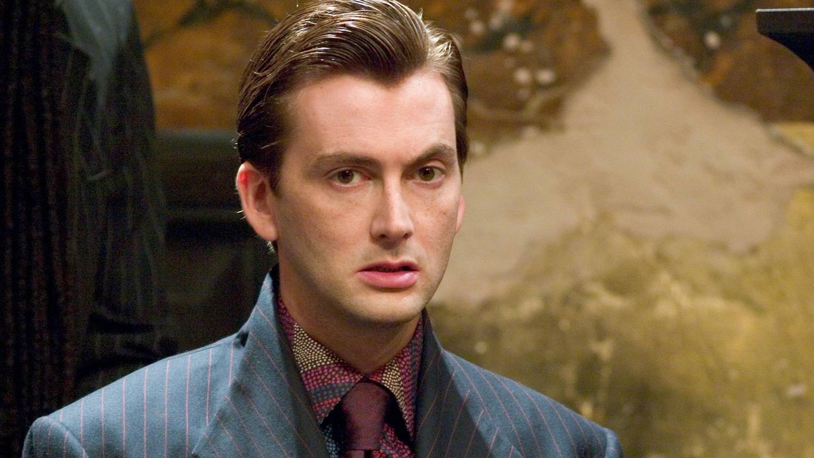 From Hogwarts to a Galaxy Far, Far Away: 10 Actors Who Bridged Harry Potter and Star Wars