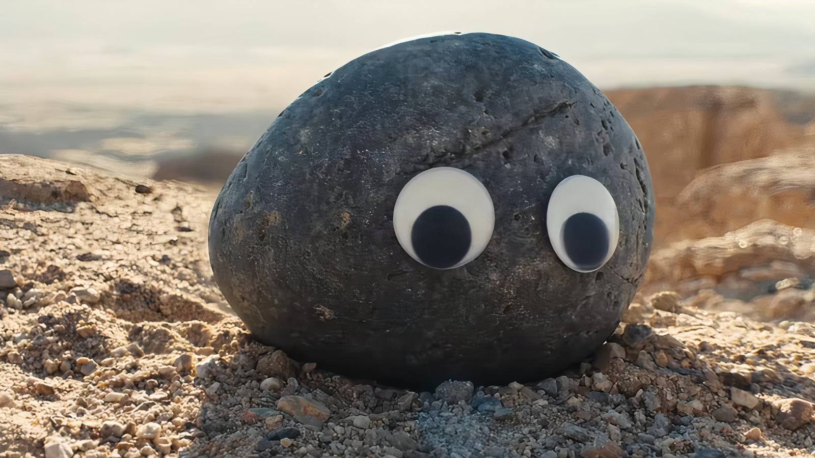 From Indie Gems to Global Phenomena: 10 Movies That Shocked the Box Office