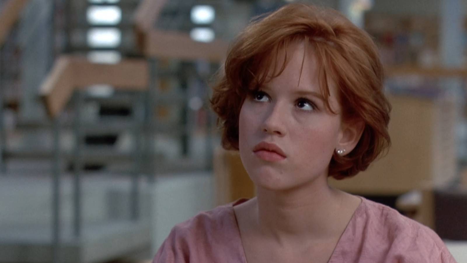 From Jurassic Park to Shawshank: The Most Universally Beloved Movies Ever Ranked