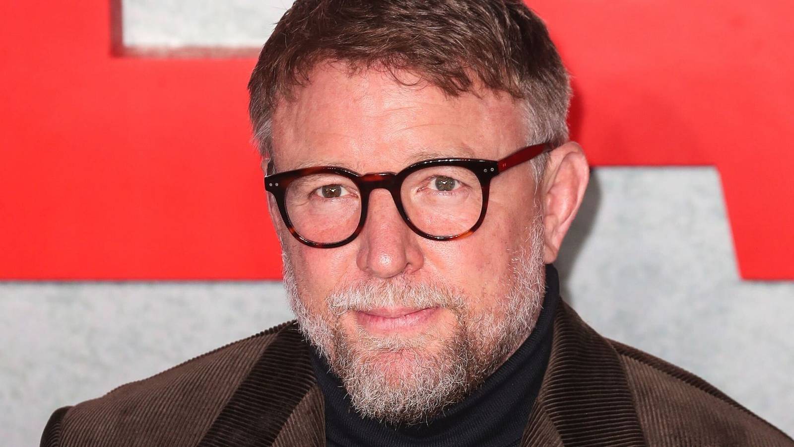 From Lock, Stock to Sherlock: The 6 Films That Cemented Guy Ritchie's Legacy