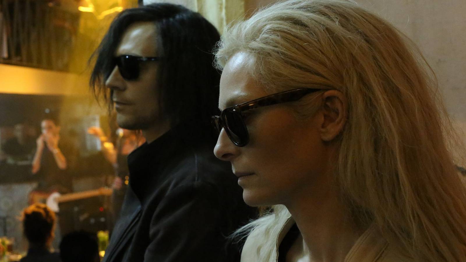 From Lugosi to Coogler: The 10 Greatest Vampire Films Ever Made