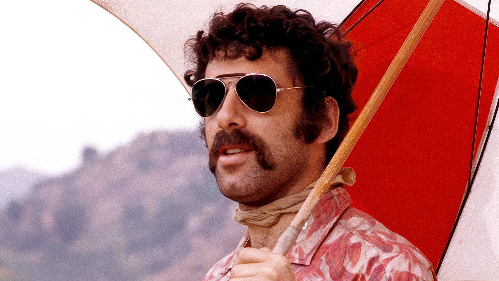 From M*A*S*H to Modern Gems: Ranking the Definitive Korean War Movie Masterpieces