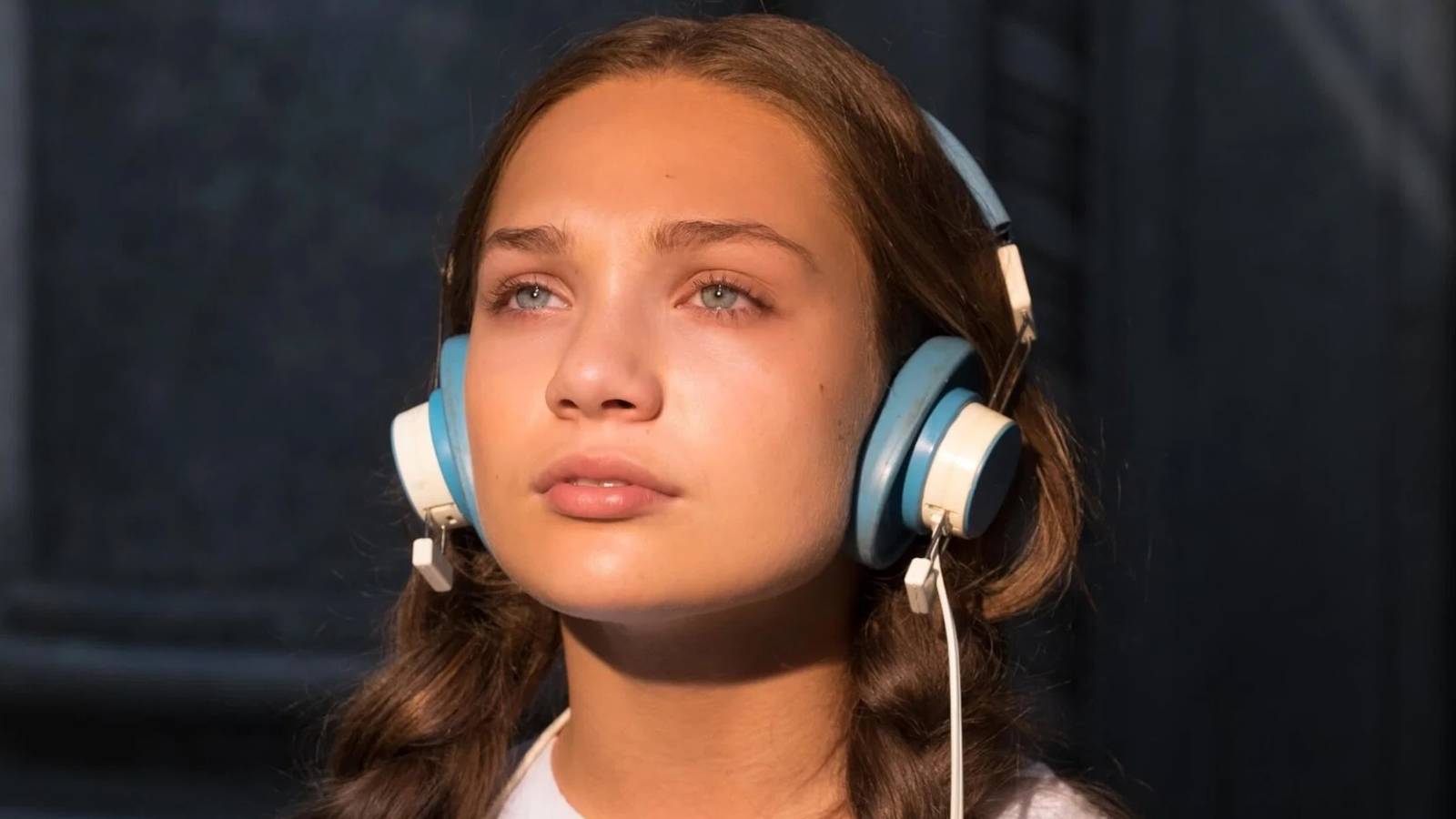 From Madame Web to 365 Days: The 6 Worst Movies of the Last 6 Years, Ranked