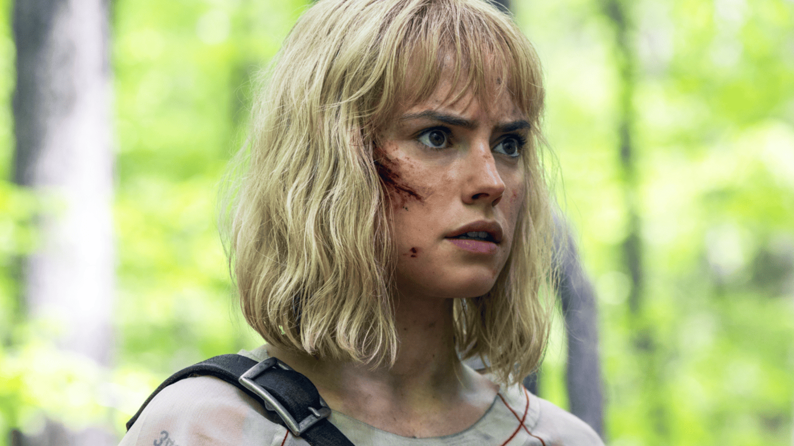 From 'Madame Web' to 'Cats': The Absolute Worst Movies I've Endured in Theaters